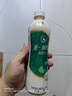 统一 阿萨姆 青提茉莉 水果奶茶 450ml*15瓶 整箱装 实拍图