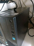 戴尔 成就3030S  高性能台式电脑主机(14代i5-14400 16G DDR5 512G+2T大存储)23.8大屏  商用办公学习 实拍图