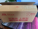 阿尔法蛋词典笔D1Pro 国家补贴英语点读笔小学初中高中同步全科 翻译笔电子词典学习笔便携式学习机 实拍图