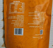 洽洽麻辣香花生240g*1袋花生坚果炒货节日特色小吃零食下酒菜花生 实拍图