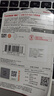 闪迪（SanDisk）1TB USB3.2 U盘 CZ74 读速高达400MB/s 金属高速u盘 安全加密 学习办公投标大容量优盘 实拍图