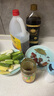 1号会员店澳洲和牛牛腱子 净重2斤 牛腱肉(不含腱子芯)生鲜牛肉 谷饲300天 实拍图