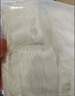 奈森克林 扁线牙线棒1000支/袋 家庭装便携清洁齿缝牙签剔牙棒 实拍图