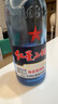 红星二锅头 蓝瓶绵柔8陈酿 清香型白酒 43度 500ml*6瓶  非原箱口粮酒 实拍图