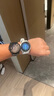 佳明（GARMIN）EPIX易耐时户外运动手 表血氧心率GPS音乐跑步骑行游泳高端腕表 EPIX 星耀白旗舰版 实拍图