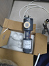 海尔（Haier）前置过滤器全屋9T家用净水器HP-05升级迭代款40微米双网反冲洗大通量管道过滤器 全屋家用净水器 实拍图