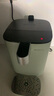 碧然德（BRITA）家用净水壶 滤水壶滤芯 MAXTRA+LE 去水垢专家滤芯 6枚装 实拍图
