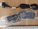 联想（Lenovo）原装 笔记本充电器 65W快充 Type-c电源适配器 Thinkpad 电脑充电器20V 3.25A USB接口充电器 实拍图