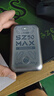 上赞SZ50  5G随身wifi免插卡流量移动无线wifi路由器带10000mAh充电宝双频wifi无线上网卡 实拍图