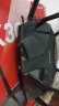 水星（MERCURY）幻影AX3000 WiFi6双千兆无线路由器 5G双频 高速wifi穿墙游戏路由 全屋覆盖信号增强X306G 实拍图