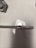 三资堂二叉眉笔弯头蜜咖棕 持久防水防汗野生眉初学新手易上手  实拍图