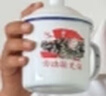 亞菲兒非凡男士香水持久香水男古龙香水木质香水礼盒淡香送男友生日礼物 实拍图