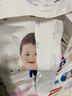 花王【品牌直供 安心品质】妙而舒纸尿裤L54片(9-14kg)尿不湿纸尿片 实拍图