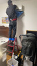 京东服务+ 家电清洗 专业清洁保养 高温蒸汽洗 免费上门 空调3挂清洗 清洗 实拍图