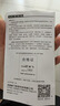 新飞（Frestec）195升三门家用小型电冰箱 三门三温中门独立空间 节能保鲜低音七档温控BCD-195K3AT 实拍图