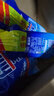 亮碟软水盐2kg*2+漂洗剂500ml*2 实拍图