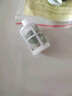 安赛瑞 电动喷雾器 充电式自吸消毒园艺浇花喷枪 5m水管3.7V 5J01195 实拍图