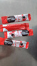 雀巢（Nestle）【代言人丁禹兮同款】醇品速溶美式黑咖啡0糖0脂*20包*1.8g 实拍图