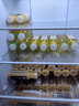 农夫山泉 东方树叶乌龙茶500ml*15瓶无糖茶饮料0糖0脂0卡整箱夏天解渴饮品 实拍图