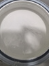 嘉宝莉乳胶漆室内家用自刷内墙白色环保补墙油漆墙面漆涂料金装抗甲醛6.4kg/5L 实拍图