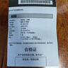 罗兰（Roland）RH-5 头戴式耳机有线耳机监听耳机 电子乐器通用原装耳机 实拍图