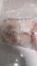 龙大肉食 山东发货 小蹄膀净重5斤  猪蹄膀 蹄髈猪肉肘子生鲜 源头直发 实拍图