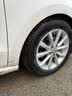 米其林（MICHELIN）米其林轮胎 汽车轮胎 韧悦加强版XM2+ 185/60R15 88H适配锋范POLO 全新轮胎 实拍图