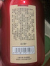 谷小酒谷院烧酒黄瓶 52度川派浓香 固态发酵纯粮白酒口粮酒五年基酒 52度 500mL 6瓶 【五年基酒】 实拍图