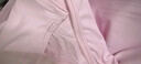 苏菲娜（Sofina）清透控油妆前乳防晒打底遮瑕提亮素颜学生男女士礼物隔离霜25ml 实拍图