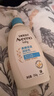 艾惟诺（Aveeno）艾维诺儿童面霜四季润肤乳身体乳深层滋润婴儿宝宝面霜354g*2 实拍图