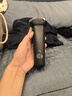 飞科剃须刀电动刮胡刀全身水洗智能充电式胡须刀生日礼物送男朋友礼品 FS903标配 实拍图