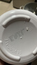 德运（Devondale）A2β-酪蛋白奶粉900g蓝罐胖子高钙儿童学生进口成人奶粉山姆同款 实拍图