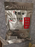 老街口香辣味花生米500g 袋装脱油花生下酒菜休闲小吃 每日坚果零食  实拍图