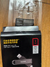 闪迪（SanDisk） 1TB USB3.2 Type-C 双接口 高速固态U盘 读1000MB/s 写900MB/s 手机电脑 大容量优盘 实拍图