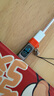 毕亚兹 苹果数据线转接头功率数显PD36W快充Type-C转Lightning口15充电usb-c转换器适用iPad平板iPhone 实拍图