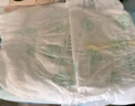 五羊（FIVERAMS）【拉拉裤免费送】小轻风婴儿成长裤L36片(9-14kg)尿不湿透气夜用 实拍图