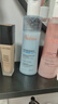 雅漾（Avene）恒润保湿水乳精华护肤套装舒缓敏肌 柔肤水200ml+小蛮腰200ml礼物 实拍图
