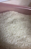 千百亩 有机五常大米10斤 东北稻花2号长粒香米新米粳米真空装5kg 实拍图