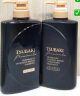 丝蓓绮（TSUBAKI）沁耀臻致奢养修护洗发露450ml*2深层滋养修护洗发水防断发进口 实拍图