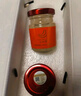 艾尚燕即食燕窝礼盒75g*6瓶 礼品送礼长辈 孕妇补品 老人营养品生日礼物 实拍图