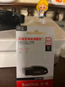 闪迪（SanDisk）64GB USB3.2 U盘 CZ550黑色 读速100MB/s 安全加密 数据恢复 学习办公电脑车载 高速大容量优盘 实拍图