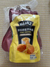亨氏（Heinz）蜂蜜芥末酱150g 黄芥末酱炸鸡排披萨热狗汉堡蘸酱沙拉酱 实拍图