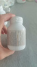 Bio Island佰澳朗德 婴幼儿童牛乳提取液体乳钙 90粒/瓶 澳洲进口 实拍图