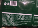 冻品先生 安井 黑椒牛仔骨350g 带骨牛肉 速冻速食方便菜 烧烤食材 实拍图