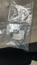 ThinkPlus联想32G 双接口金属U盘USB Type-C手机电脑专用外接通用优盘大容量内存扩容u盘TYCU301 实拍图