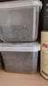 皇家绝育成猫粮 SA37通用粮 1-7岁10KG 实拍图