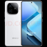 小米（MI）REDMI Watch 5 典雅黑 国家补贴 澎湃OS 2 心率血氧监测 蓝牙通话 红米手表5 智能手表 小米汽车 实拍图