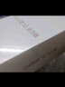 华为 nova 12 活力版 6000万超广角拍照512GB 曜金黑 鸿蒙智能手机【赠话费券】国家补贴 实拍图