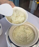 苏泊尔（SUPOR）【国家补贴】一人食迷你电压力锅2.3L 开盖火锅家用智能宝宝粥SY-23YC2318Q电饭煲高压锅1-3人 实拍图