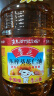 鲁花 食用油 物理压榨 葵花仁油6.18L 新老包装随机发放 实拍图